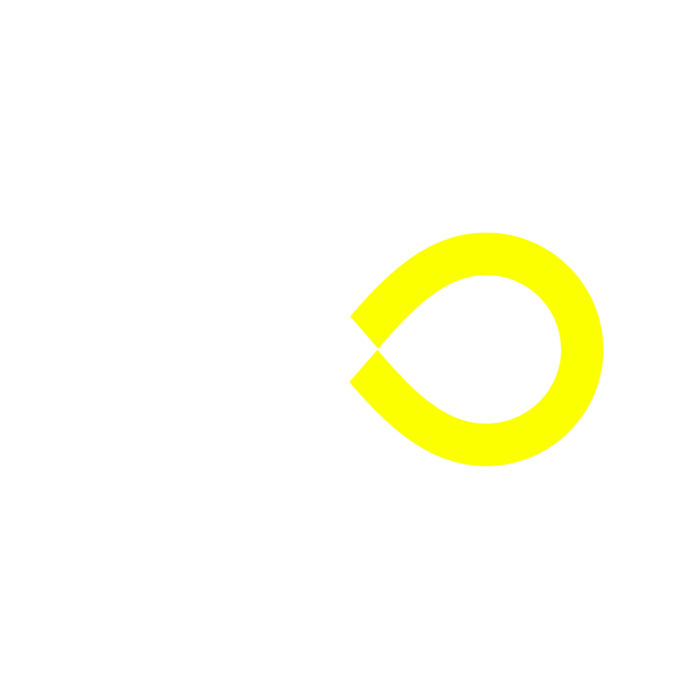 Ultimate Founder Logo